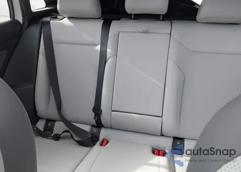 2022 Volkswagen Id.4 Pro S из США, поврежденный, VIN WVGTMPE23NP066752